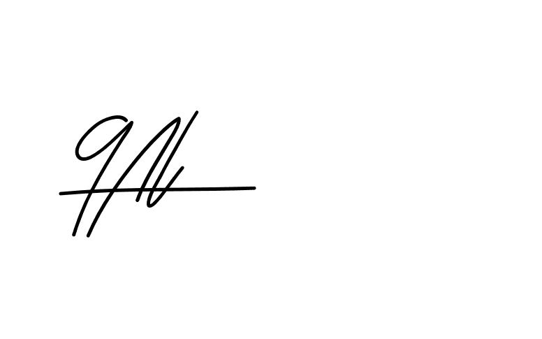 The best way (Beathy-JRlrj) to make a short signature is to pick only two or three words in your name. The name Ceard include a total of six letters. For converting this name. Ceard signature style 2 images and pictures png