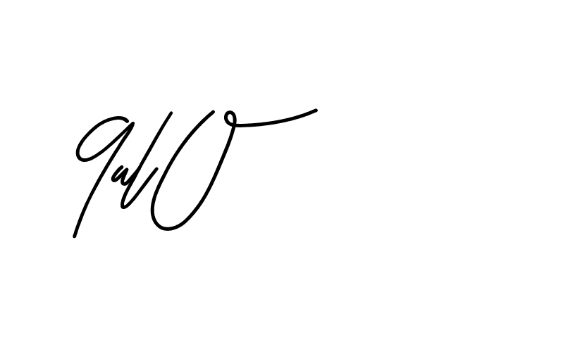 The best way (Beathy-JRlrj) to make a short signature is to pick only two or three words in your name. The name Ceard include a total of six letters. For converting this name. Ceard signature style 2 images and pictures png