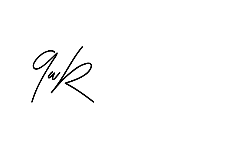 The best way (Beathy-JRlrj) to make a short signature is to pick only two or three words in your name. The name Ceard include a total of six letters. For converting this name. Ceard signature style 2 images and pictures png