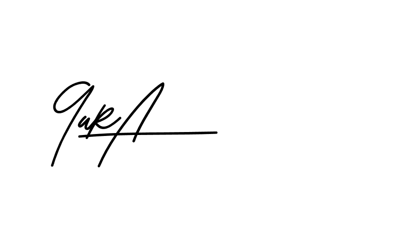 The best way (Beathy-JRlrj) to make a short signature is to pick only two or three words in your name. The name Ceard include a total of six letters. For converting this name. Ceard signature style 2 images and pictures png