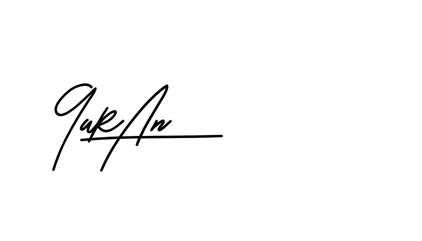 The best way (Beathy-JRlrj) to make a short signature is to pick only two or three words in your name. The name Ceard include a total of six letters. For converting this name. Ceard signature style 2 images and pictures png