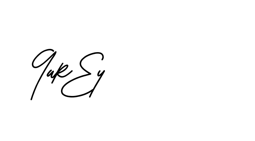 The best way (Beathy-JRlrj) to make a short signature is to pick only two or three words in your name. The name Ceard include a total of six letters. For converting this name. Ceard signature style 2 images and pictures png