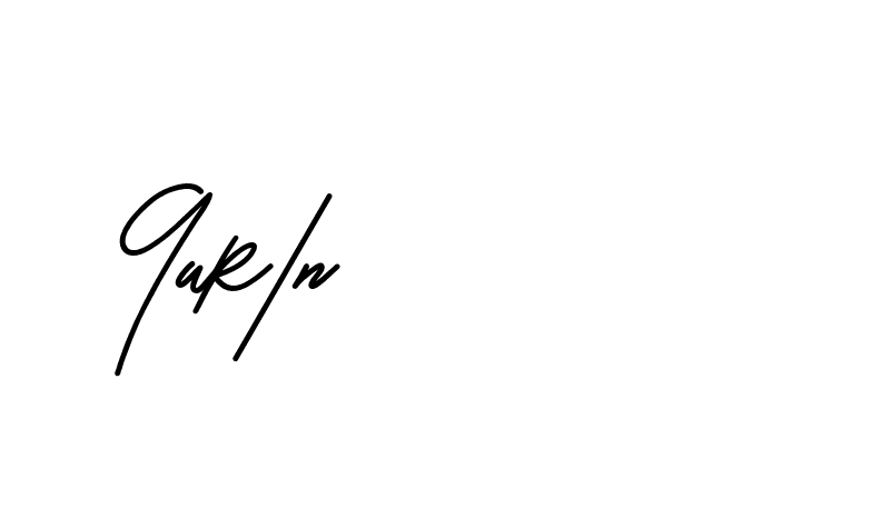 The best way (Beathy-JRlrj) to make a short signature is to pick only two or three words in your name. The name Ceard include a total of six letters. For converting this name. Ceard signature style 2 images and pictures png