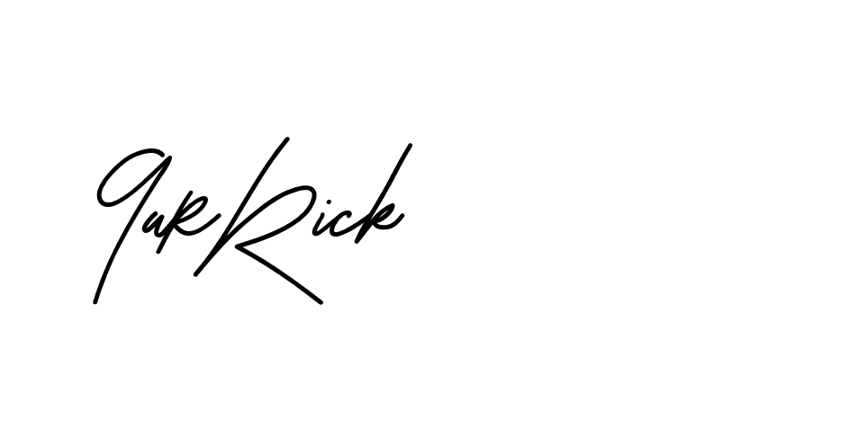 The best way (Beathy-JRlrj) to make a short signature is to pick only two or three words in your name. The name Ceard include a total of six letters. For converting this name. Ceard signature style 2 images and pictures png