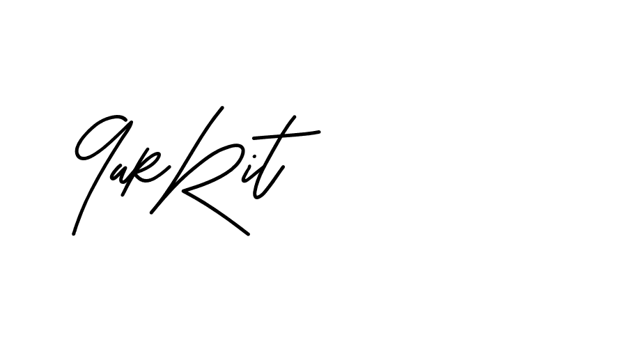 The best way (Beathy-JRlrj) to make a short signature is to pick only two or three words in your name. The name Ceard include a total of six letters. For converting this name. Ceard signature style 2 images and pictures png