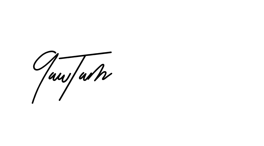 The best way (Beathy-JRlrj) to make a short signature is to pick only two or three words in your name. The name Ceard include a total of six letters. For converting this name. Ceard signature style 2 images and pictures png