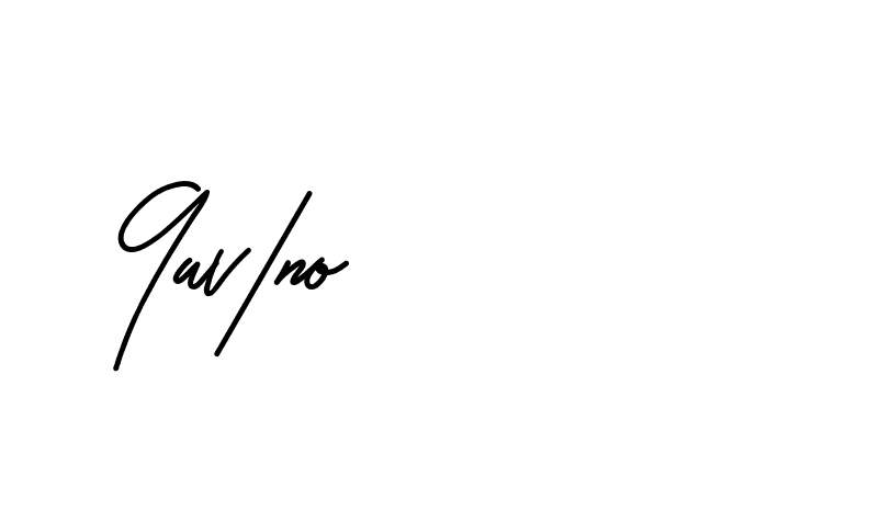 The best way (Beathy-JRlrj) to make a short signature is to pick only two or three words in your name. The name Ceard include a total of six letters. For converting this name. Ceard signature style 2 images and pictures png