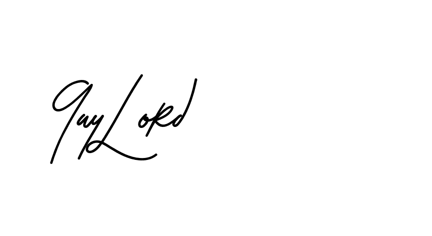 The best way (Beathy-JRlrj) to make a short signature is to pick only two or three words in your name. The name Ceard include a total of six letters. For converting this name. Ceard signature style 2 images and pictures png