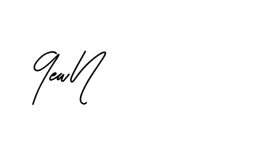 The best way (Beathy-JRlrj) to make a short signature is to pick only two or three words in your name. The name Ceard include a total of six letters. For converting this name. Ceard signature style 2 images and pictures png