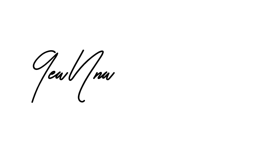 The best way (Beathy-JRlrj) to make a short signature is to pick only two or three words in your name. The name Ceard include a total of six letters. For converting this name. Ceard signature style 2 images and pictures png