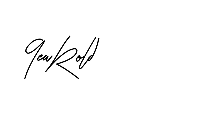 The best way (Beathy-JRlrj) to make a short signature is to pick only two or three words in your name. The name Ceard include a total of six letters. For converting this name. Ceard signature style 2 images and pictures png