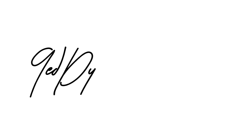 The best way (Beathy-JRlrj) to make a short signature is to pick only two or three words in your name. The name Ceard include a total of six letters. For converting this name. Ceard signature style 2 images and pictures png