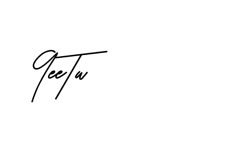 The best way (Beathy-JRlrj) to make a short signature is to pick only two or three words in your name. The name Ceard include a total of six letters. For converting this name. Ceard signature style 2 images and pictures png