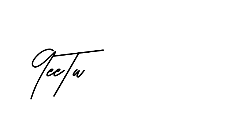 The best way (Beathy-JRlrj) to make a short signature is to pick only two or three words in your name. The name Ceard include a total of six letters. For converting this name. Ceard signature style 2 images and pictures png