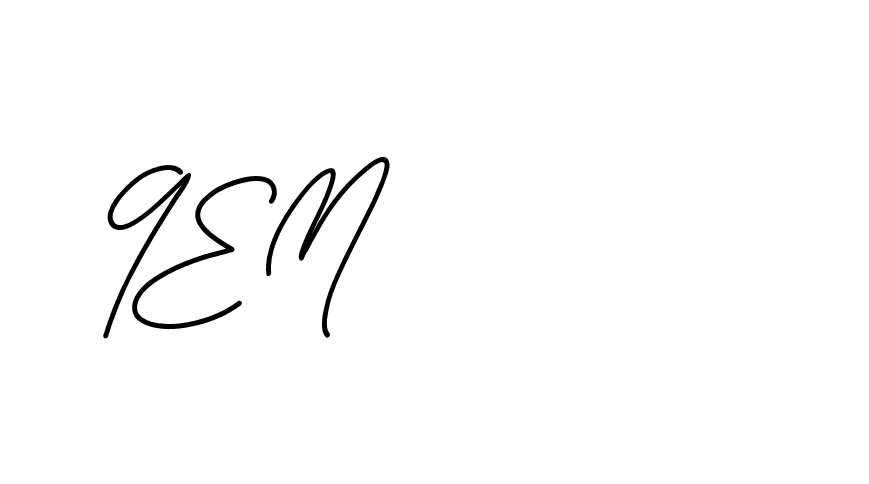 The best way (Beathy-JRlrj) to make a short signature is to pick only two or three words in your name. The name Ceard include a total of six letters. For converting this name. Ceard signature style 2 images and pictures png