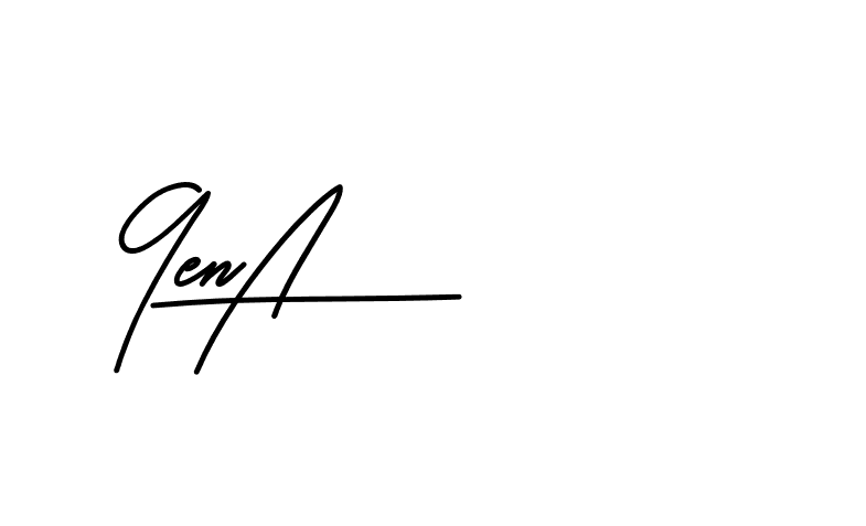 The best way (Beathy-JRlrj) to make a short signature is to pick only two or three words in your name. The name Ceard include a total of six letters. For converting this name. Ceard signature style 2 images and pictures png