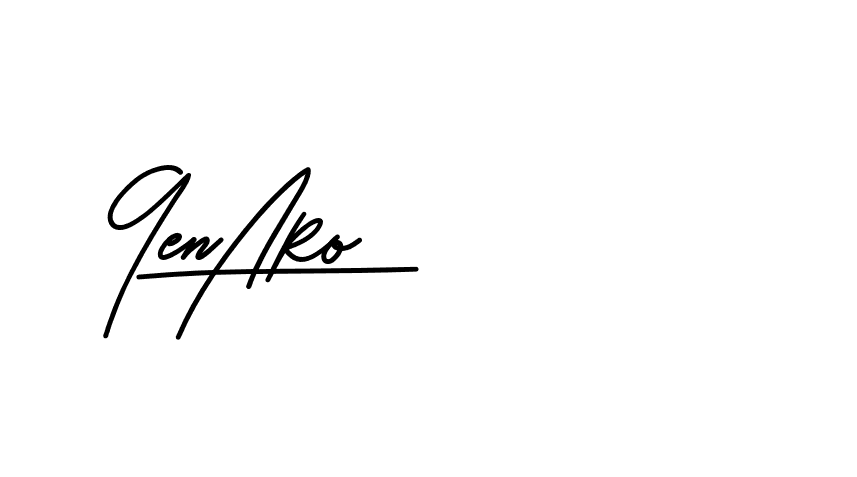 The best way (Beathy-JRlrj) to make a short signature is to pick only two or three words in your name. The name Ceard include a total of six letters. For converting this name. Ceard signature style 2 images and pictures png