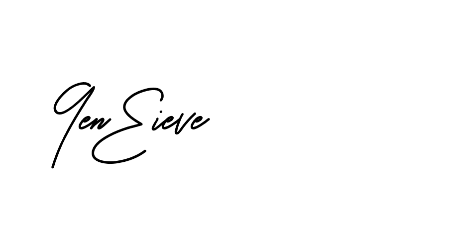 The best way (Beathy-JRlrj) to make a short signature is to pick only two or three words in your name. The name Ceard include a total of six letters. For converting this name. Ceard signature style 2 images and pictures png