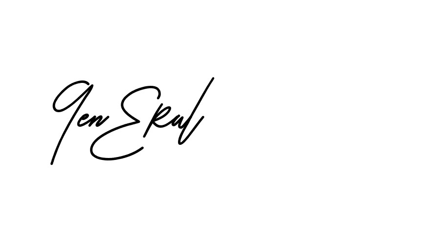 The best way (Beathy-JRlrj) to make a short signature is to pick only two or three words in your name. The name Ceard include a total of six letters. For converting this name. Ceard signature style 2 images and pictures png