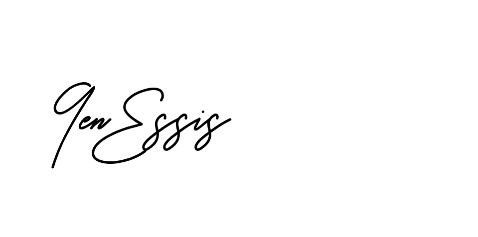 The best way (Beathy-JRlrj) to make a short signature is to pick only two or three words in your name. The name Ceard include a total of six letters. For converting this name. Ceard signature style 2 images and pictures png