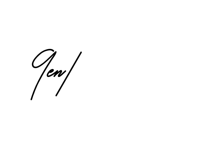 The best way (Beathy-JRlrj) to make a short signature is to pick only two or three words in your name. The name Ceard include a total of six letters. For converting this name. Ceard signature style 2 images and pictures png
