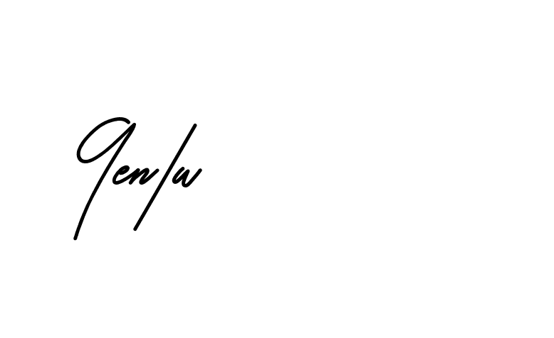 The best way (Beathy-JRlrj) to make a short signature is to pick only two or three words in your name. The name Ceard include a total of six letters. For converting this name. Ceard signature style 2 images and pictures png