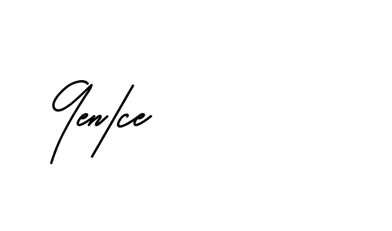 The best way (Beathy-JRlrj) to make a short signature is to pick only two or three words in your name. The name Ceard include a total of six letters. For converting this name. Ceard signature style 2 images and pictures png