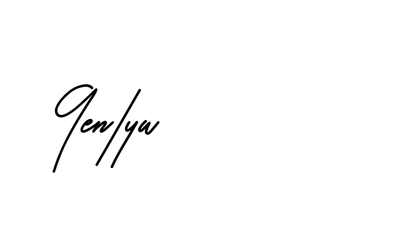 The best way (Beathy-JRlrj) to make a short signature is to pick only two or three words in your name. The name Ceard include a total of six letters. For converting this name. Ceard signature style 2 images and pictures png