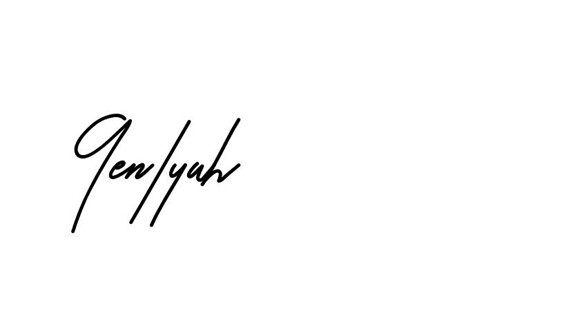 The best way (Beathy-JRlrj) to make a short signature is to pick only two or three words in your name. The name Ceard include a total of six letters. For converting this name. Ceard signature style 2 images and pictures png