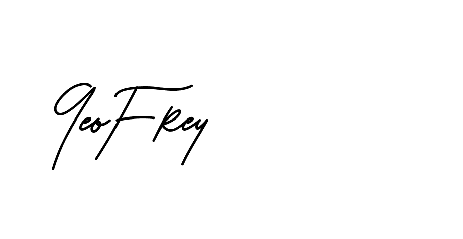 The best way (Beathy-JRlrj) to make a short signature is to pick only two or three words in your name. The name Ceard include a total of six letters. For converting this name. Ceard signature style 2 images and pictures png