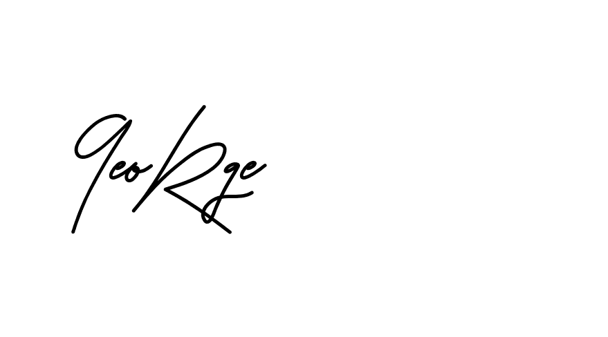 The best way (Beathy-JRlrj) to make a short signature is to pick only two or three words in your name. The name Ceard include a total of six letters. For converting this name. Ceard signature style 2 images and pictures png