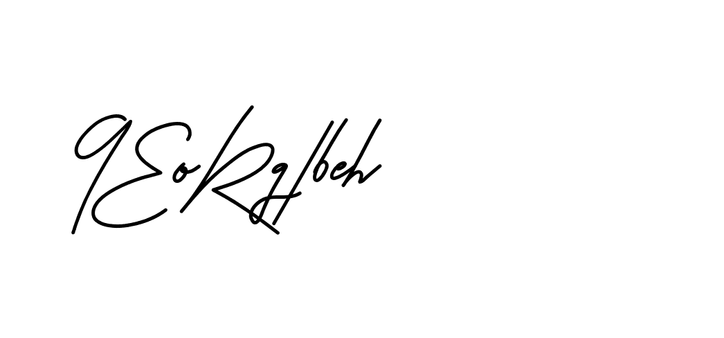 The best way (Beathy-JRlrj) to make a short signature is to pick only two or three words in your name. The name Ceard include a total of six letters. For converting this name. Ceard signature style 2 images and pictures png