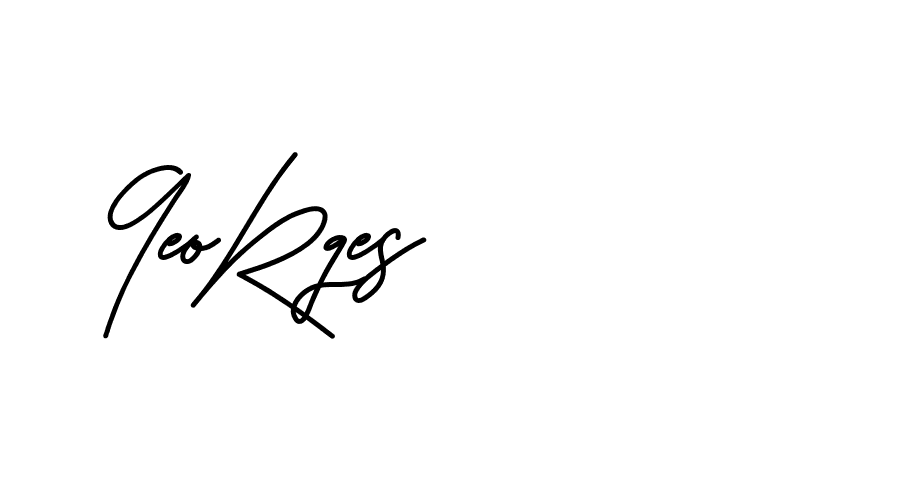 The best way (Beathy-JRlrj) to make a short signature is to pick only two or three words in your name. The name Ceard include a total of six letters. For converting this name. Ceard signature style 2 images and pictures png