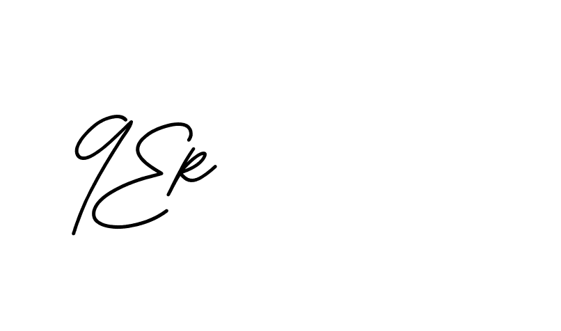The best way (Beathy-JRlrj) to make a short signature is to pick only two or three words in your name. The name Ceard include a total of six letters. For converting this name. Ceard signature style 2 images and pictures png