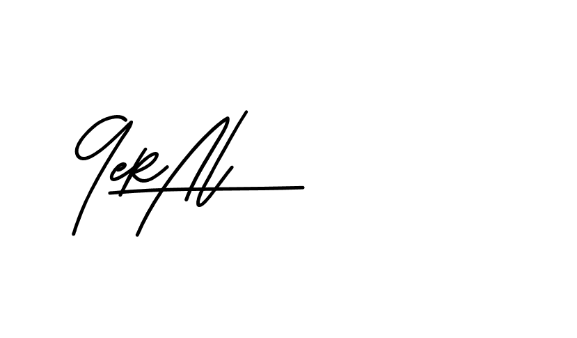 The best way (Beathy-JRlrj) to make a short signature is to pick only two or three words in your name. The name Ceard include a total of six letters. For converting this name. Ceard signature style 2 images and pictures png