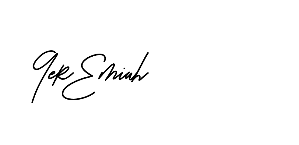 The best way (Beathy-JRlrj) to make a short signature is to pick only two or three words in your name. The name Ceard include a total of six letters. For converting this name. Ceard signature style 2 images and pictures png