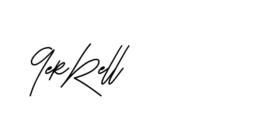 The best way (Beathy-JRlrj) to make a short signature is to pick only two or three words in your name. The name Ceard include a total of six letters. For converting this name. Ceard signature style 2 images and pictures png