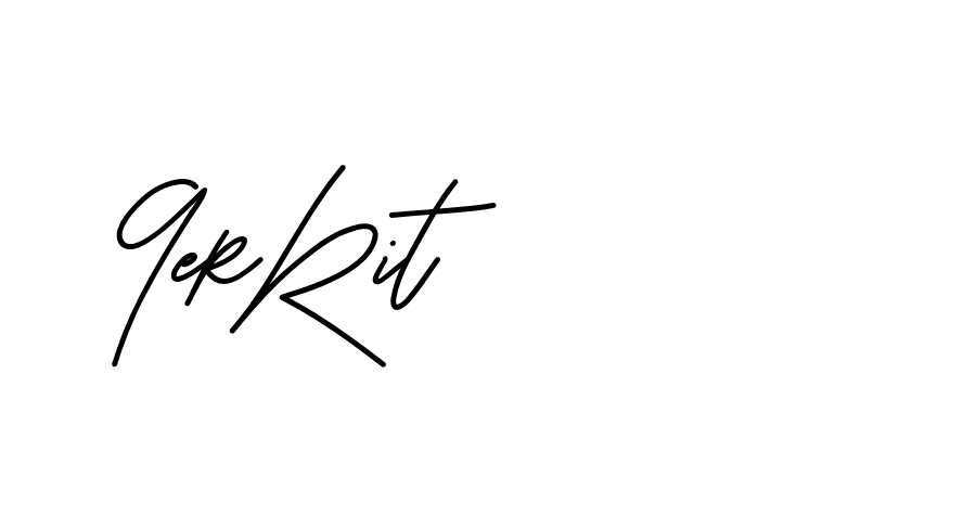 The best way (Beathy-JRlrj) to make a short signature is to pick only two or three words in your name. The name Ceard include a total of six letters. For converting this name. Ceard signature style 2 images and pictures png