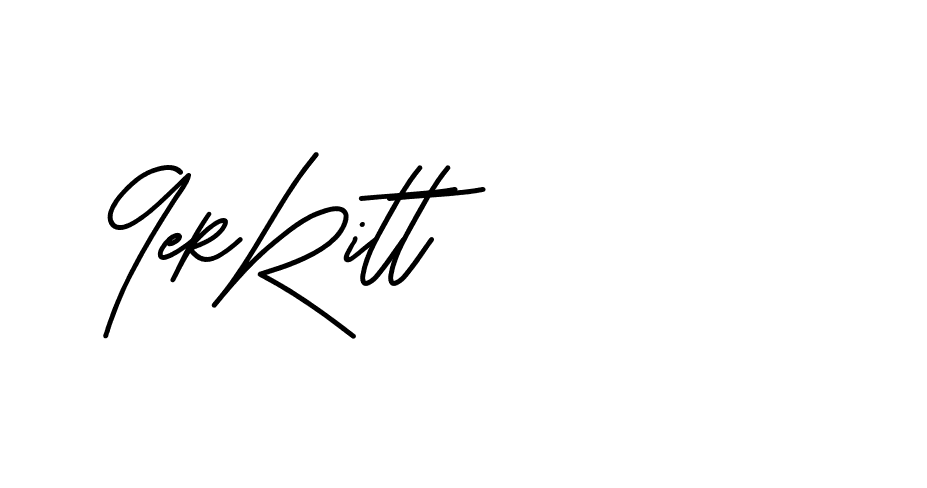 The best way (Beathy-JRlrj) to make a short signature is to pick only two or three words in your name. The name Ceard include a total of six letters. For converting this name. Ceard signature style 2 images and pictures png