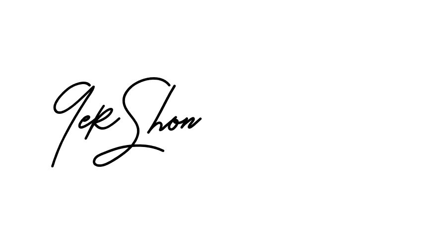 The best way (Beathy-JRlrj) to make a short signature is to pick only two or three words in your name. The name Ceard include a total of six letters. For converting this name. Ceard signature style 2 images and pictures png