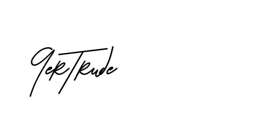 The best way (Beathy-JRlrj) to make a short signature is to pick only two or three words in your name. The name Ceard include a total of six letters. For converting this name. Ceard signature style 2 images and pictures png