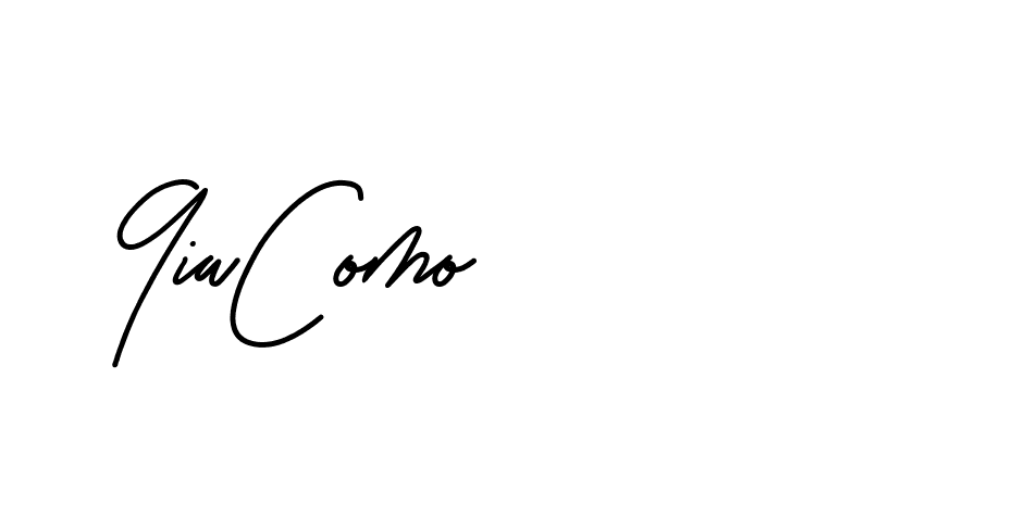 The best way (Beathy-JRlrj) to make a short signature is to pick only two or three words in your name. The name Ceard include a total of six letters. For converting this name. Ceard signature style 2 images and pictures png