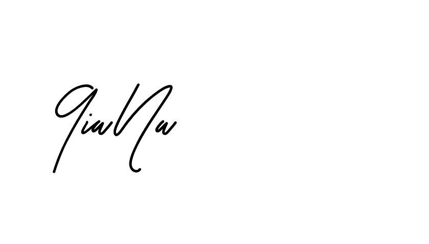 The best way (Beathy-JRlrj) to make a short signature is to pick only two or three words in your name. The name Ceard include a total of six letters. For converting this name. Ceard signature style 2 images and pictures png