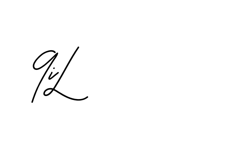 The best way (Beathy-JRlrj) to make a short signature is to pick only two or three words in your name. The name Ceard include a total of six letters. For converting this name. Ceard signature style 2 images and pictures png