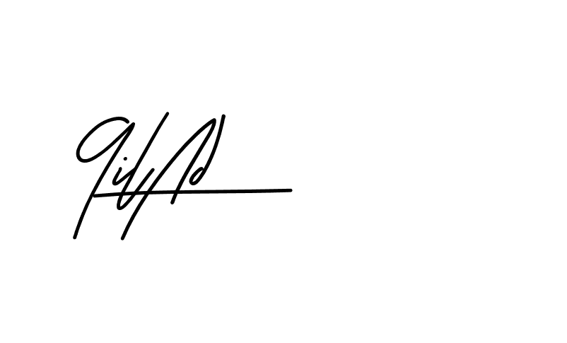 The best way (Beathy-JRlrj) to make a short signature is to pick only two or three words in your name. The name Ceard include a total of six letters. For converting this name. Ceard signature style 2 images and pictures png