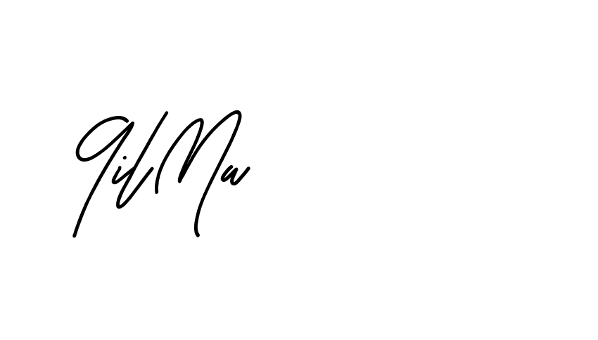 The best way (Beathy-JRlrj) to make a short signature is to pick only two or three words in your name. The name Ceard include a total of six letters. For converting this name. Ceard signature style 2 images and pictures png