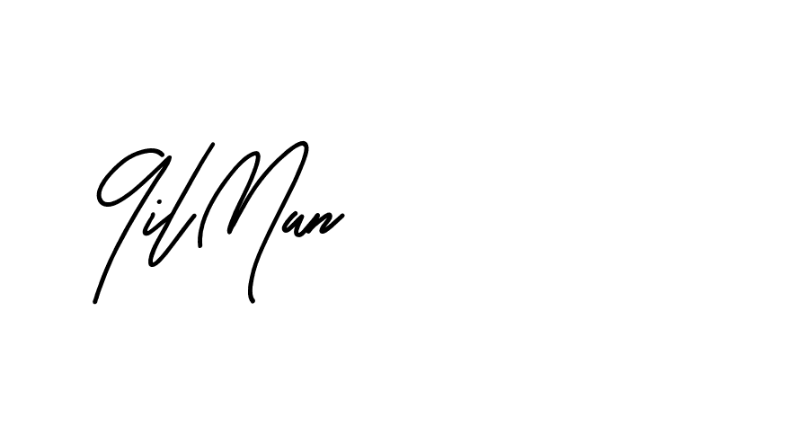 The best way (Beathy-JRlrj) to make a short signature is to pick only two or three words in your name. The name Ceard include a total of six letters. For converting this name. Ceard signature style 2 images and pictures png