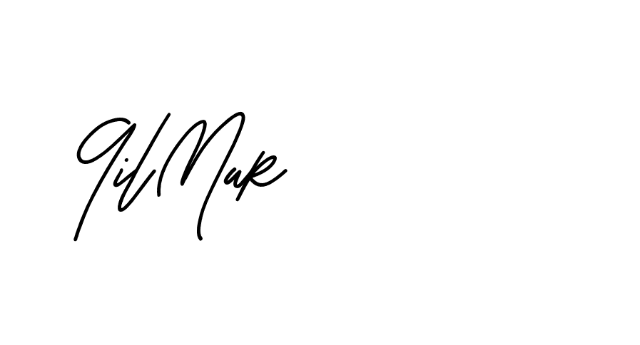 The best way (Beathy-JRlrj) to make a short signature is to pick only two or three words in your name. The name Ceard include a total of six letters. For converting this name. Ceard signature style 2 images and pictures png