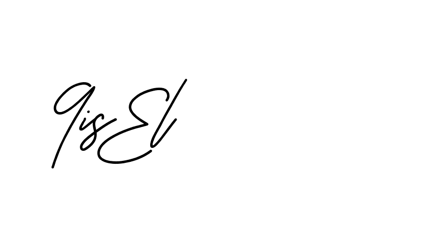 The best way (Beathy-JRlrj) to make a short signature is to pick only two or three words in your name. The name Ceard include a total of six letters. For converting this name. Ceard signature style 2 images and pictures png