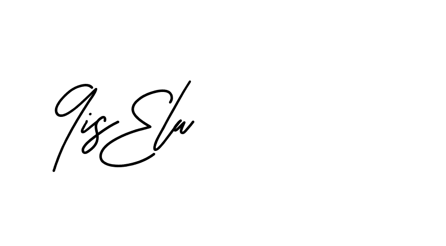 The best way (Beathy-JRlrj) to make a short signature is to pick only two or three words in your name. The name Ceard include a total of six letters. For converting this name. Ceard signature style 2 images and pictures png